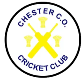 Chester County Officers CC