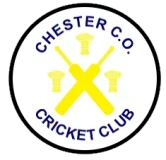 Chester County Officers CC