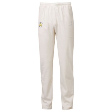 Chester County Officers CC - Playing Pants