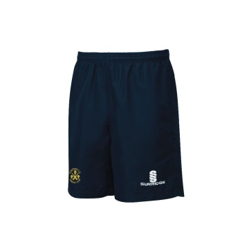 Chester County Officers CC - Blade Shorts